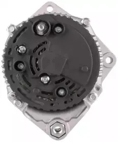 powermax-89213876